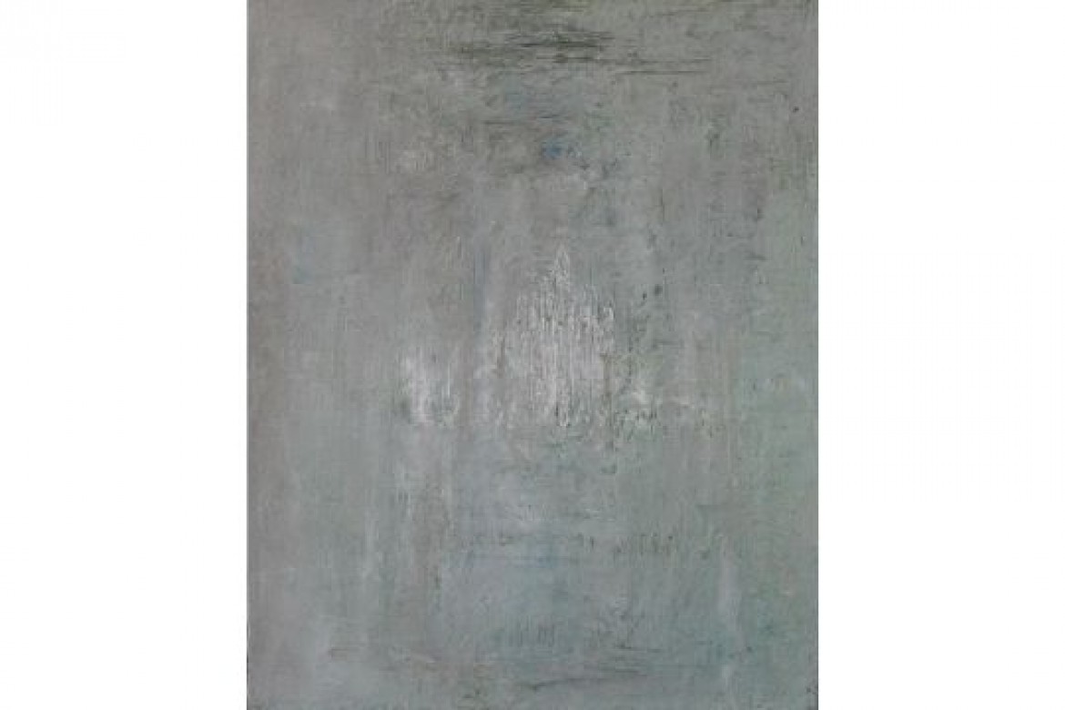 Un giorno di speranza - Mista - cm 40x50