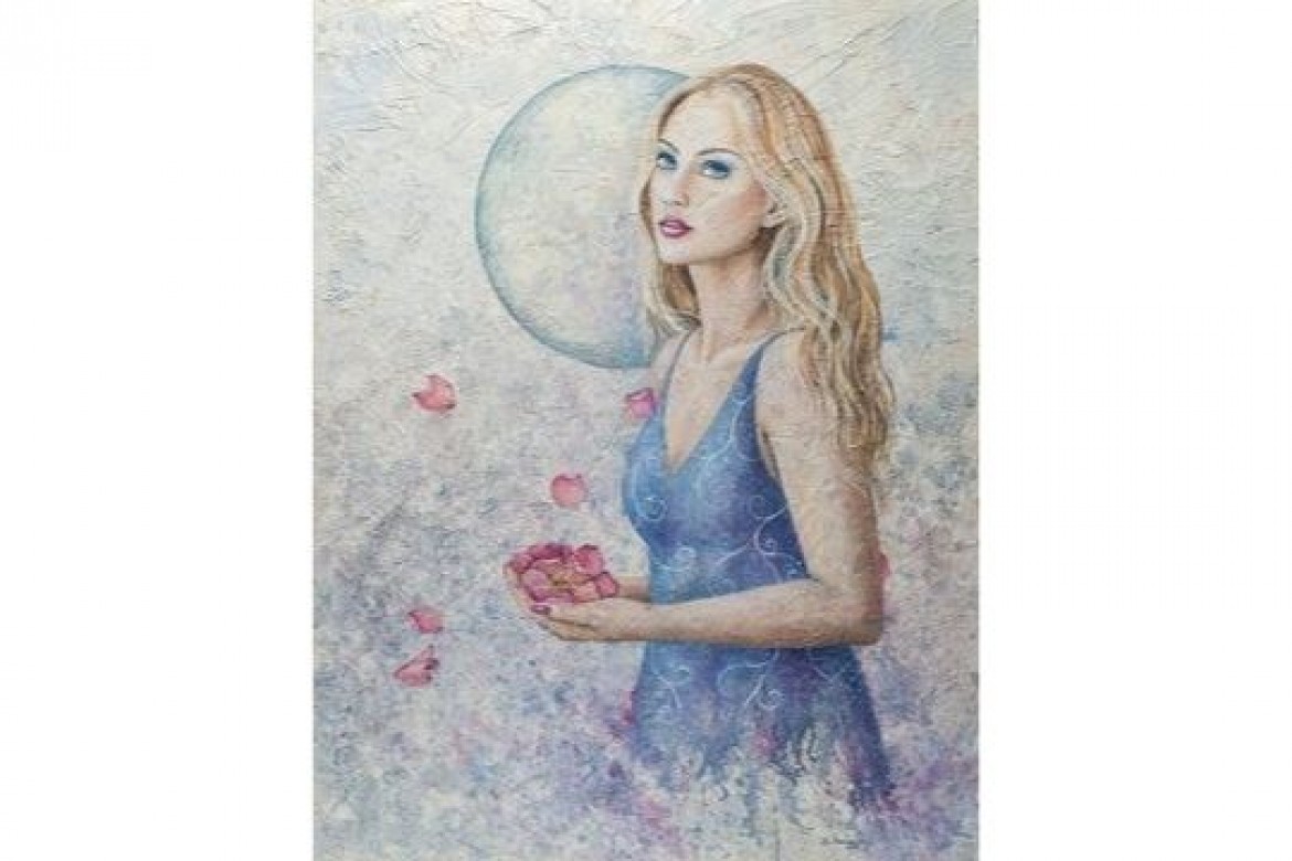 Essenze - Mista - cm 70x90