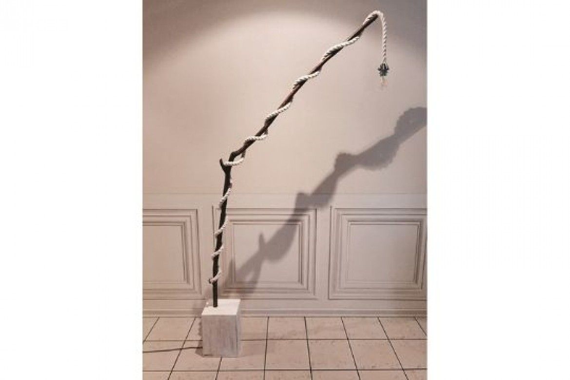 Dare alla lucde - Design - € 490.00