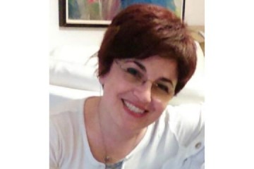 Conti Papuzza Gabriella