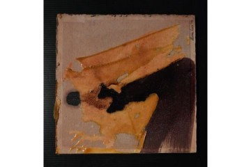 Senza titolo 8 - Mista - cm 42x42