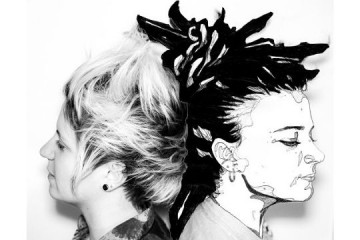 Autostima - Mista - cm 50x70 - € 120.00