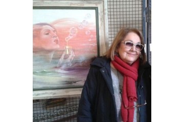 Bozzi Torta Luisella