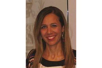 De Lucia Lumero Carol