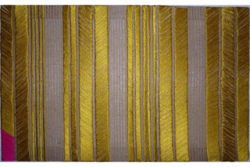 Codice Ribelle - Mista - cm 55x85