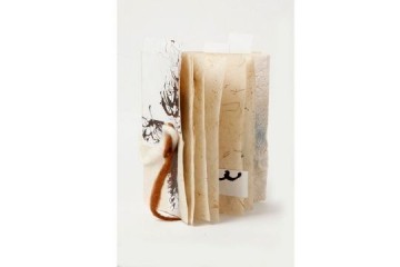 Nature.2 - Tecnica: Mista - Prezzo: € 200.00