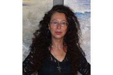 De Franceschi Cristina