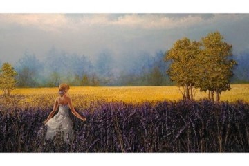 Essenza - Mista - 55x85 - € 150.00