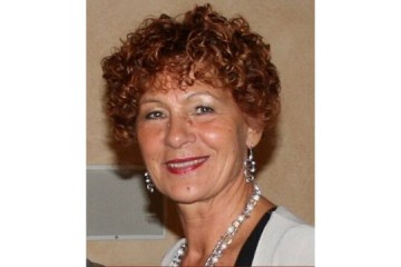 Ierardi Marietta Marisa