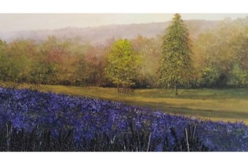 Incanto - Mista - cm 60x90 - € 150.00