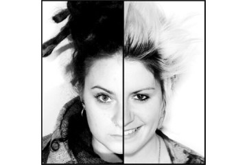 Maggiori Chiara - Ruggeri Giorgia