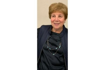 Maria Giovanna Milazzo