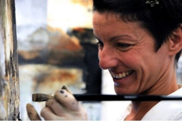 Ester Maria Negretti