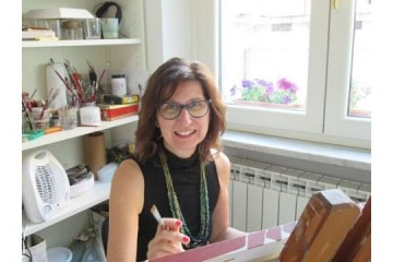 Mariangela Redolfini